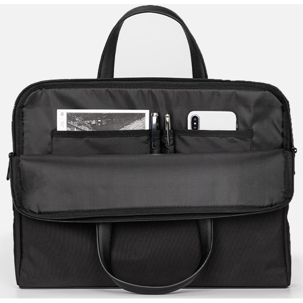 Сумка для ноутбука DELI 63751