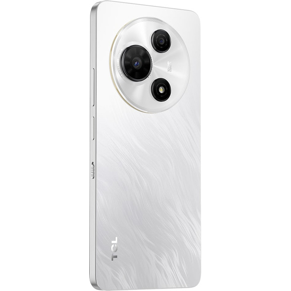 Смартфон TCL 60 NXTPAPER 8GB/256GB (белый)