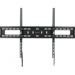 Кронштейн Ultramounts UM815F