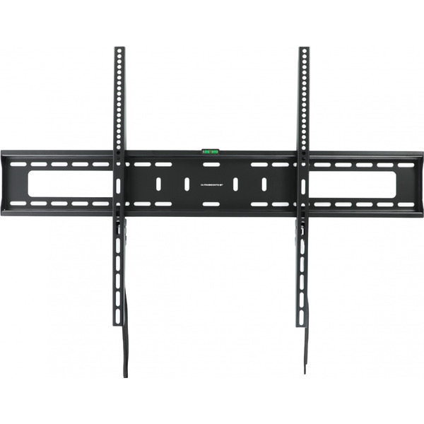 Кронштейн Ultramounts UM815F