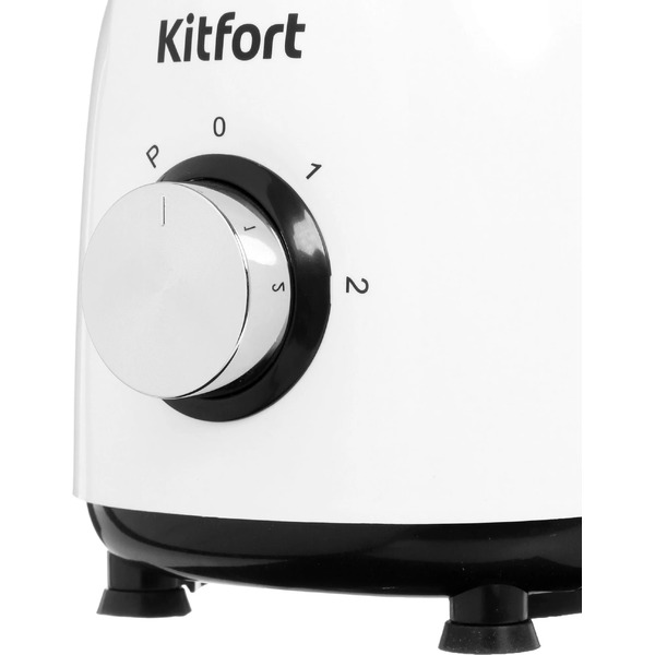 Блендер Kitfort КТ-1379