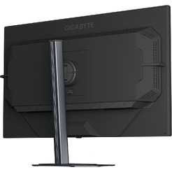 Игровой монитор Gigabyte GO27Q24