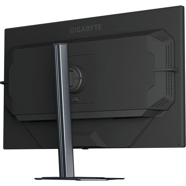 Игровой монитор Gigabyte GO27Q24