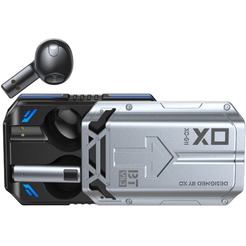 Наушники XO G11