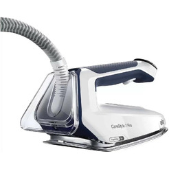 Гладильная система Braun CareStyle 7 Pro IS7282BL