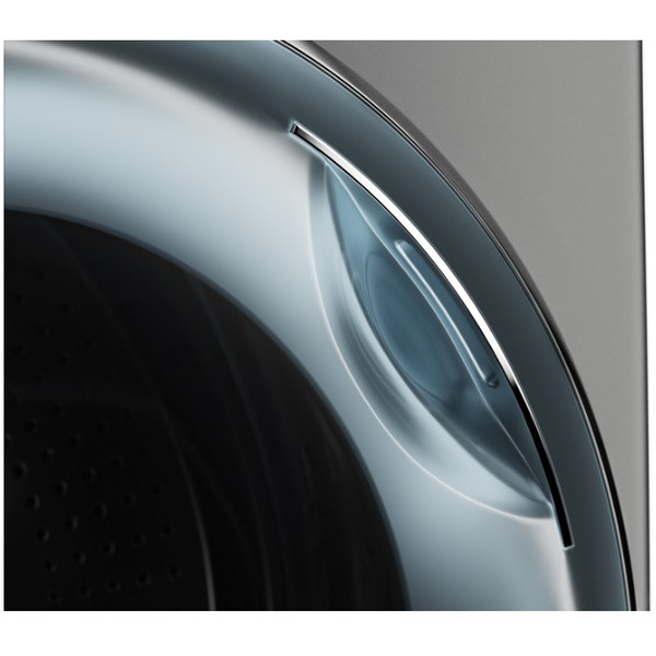 Стиральная машина Haier HW80-BP14979S