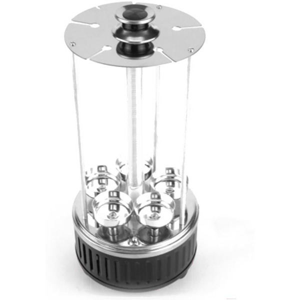 Электрошашлычница CENTEK CT-1460