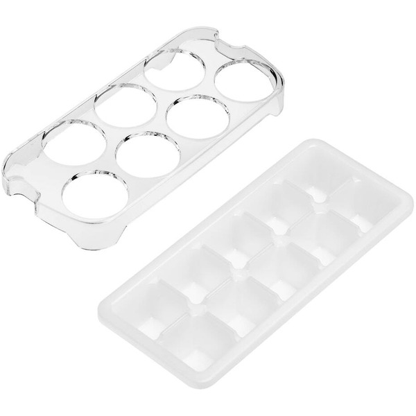 Холодильник MAUNFELD MFF50SL