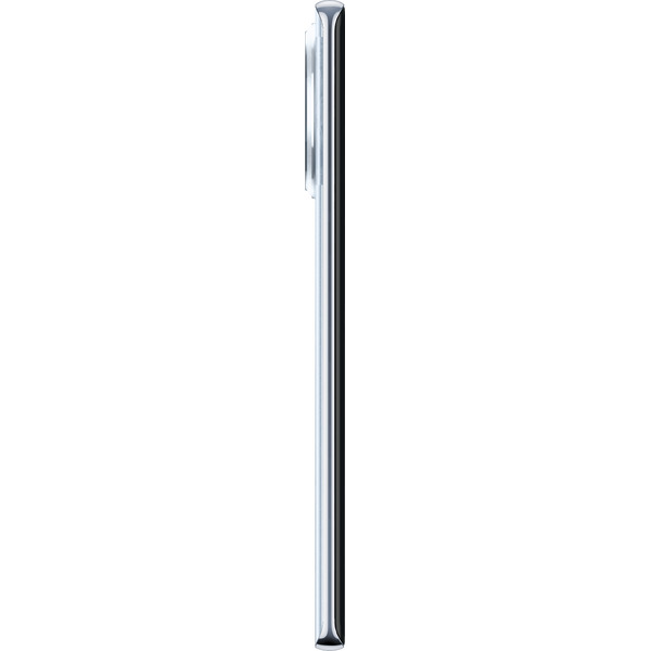 Смартфон TECNO Spark 20 Pro+ (KJ7) 8GB/256GB Lunar Frost