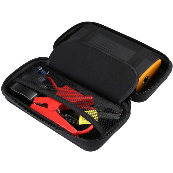 Пусковое устройство Deko DKJS18000 (051-8050)