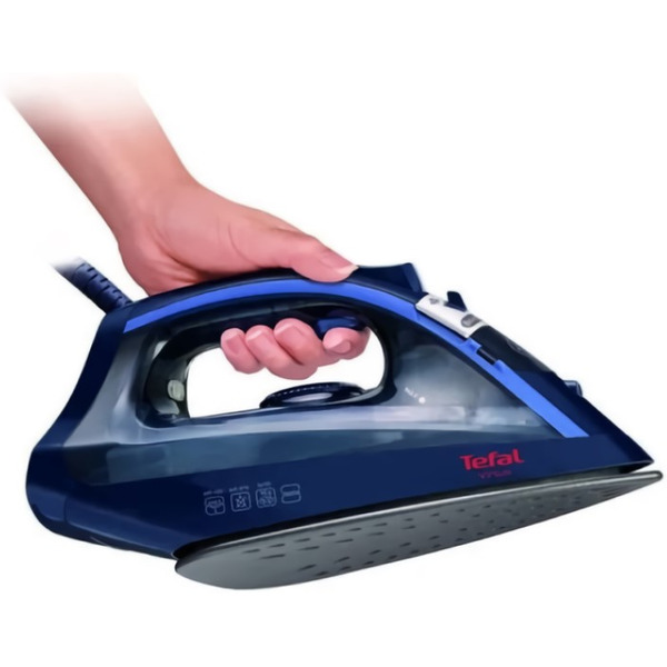 Утюг TEFAL Virtuo FV1713E0