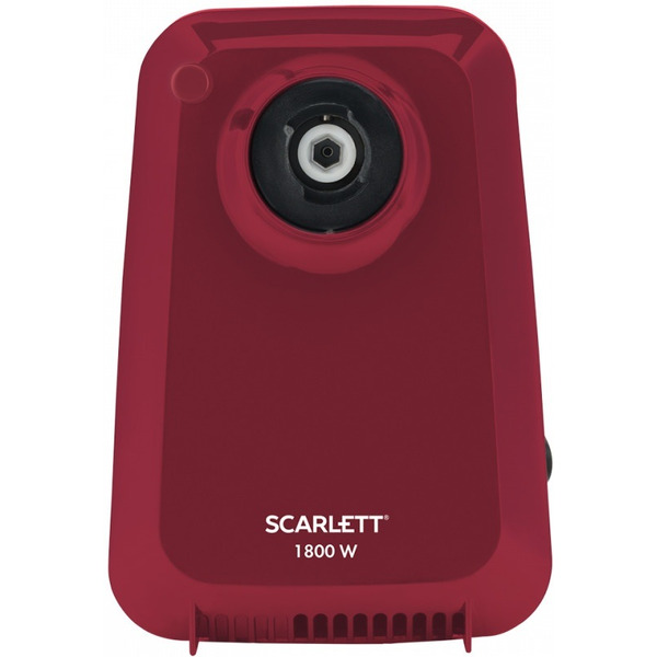 Мясорубка Scarlett SC-MG45S62