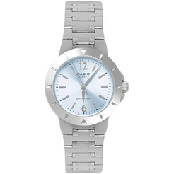 Наручные часы Casio LTP-1177A-2A