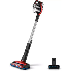 Пылесос Philips XC7043/01