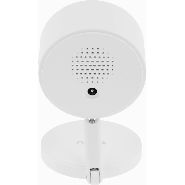 IP-камера TP-Link Tapo C125