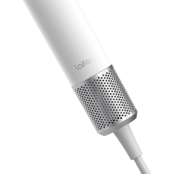 Фен Laifen Mini (белый)