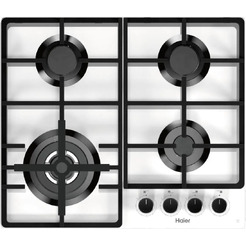 Газовая варочная панель Haier HHQ-G64CTHW