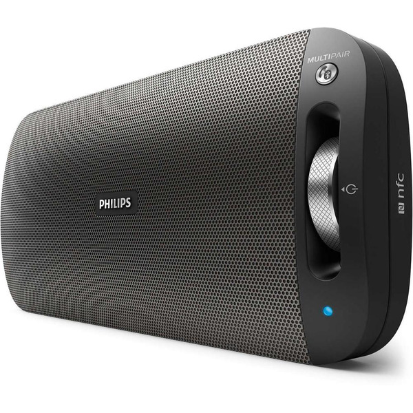 Беспроводная портативная колонка PHILIPS BT3600B/00