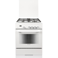 Кухонная плита GEFEST ПГ 6300-03 S040T