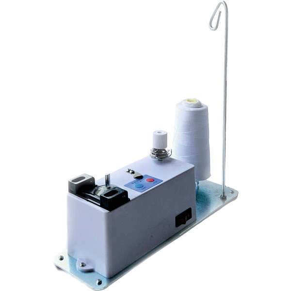 YS-1501CT Промышленная вышивальная машина Sentex