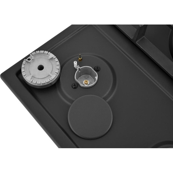 Варочная поверхность газовая ZUGEL ZGH450B