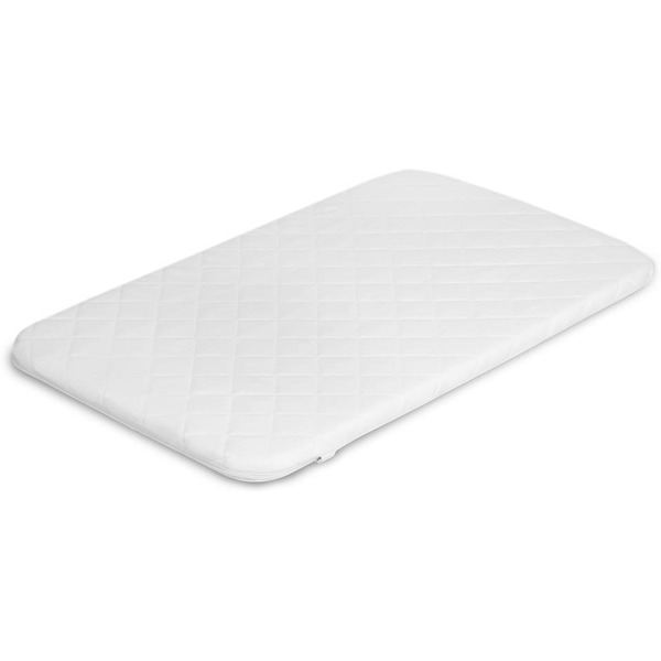 Детская кроватка Lionelo Leonie Plus (Grey Stone)