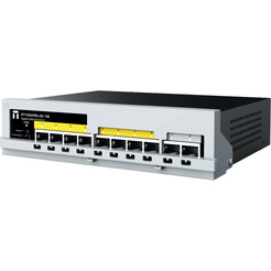 Коммутатор Netis ST110GHPDI-2G-130