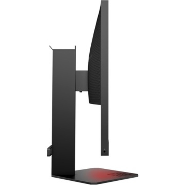 Монитор HP OMEN 6FN07AA