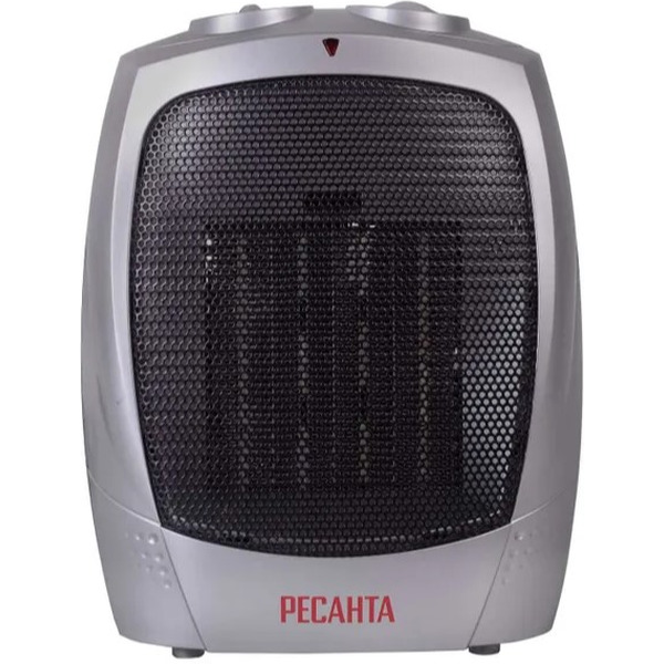 Тепловентилятор Ресанта ТВК-1 (67/2/3)