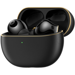 Беспроводные наушники HUAWEI Freebuds Pro 4 Wireless Charging T0022 (черный)