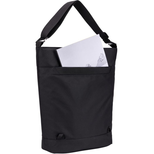 Сумка Case Logic Invigo INVIT116K