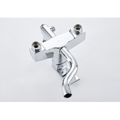 Душевая система Ledeme L2443