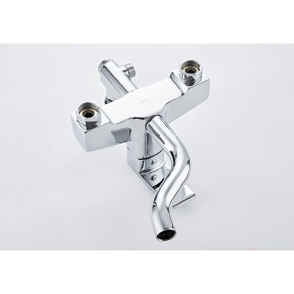 Душевая система Ledeme L2443