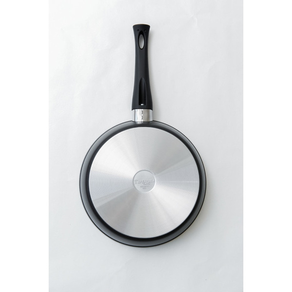 Сковорода Гардарика Премьера 1224-03