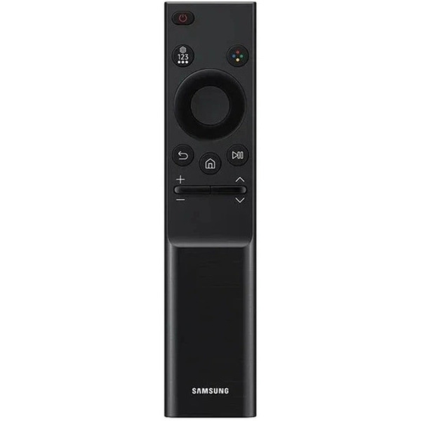 Телевизор Samsung UE85U8000FUXRU