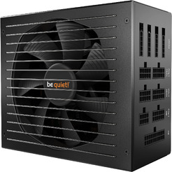 Блок питания be quiet! Straight Power 11 1000W Modular Gold Retail BN285