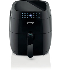 Аэрогриль GORENJE AF1700B