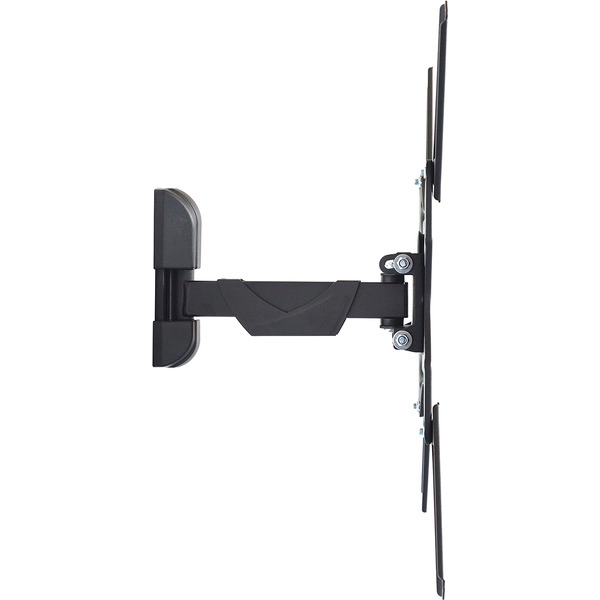 Кронштейн Metaldesign MD3324 черный