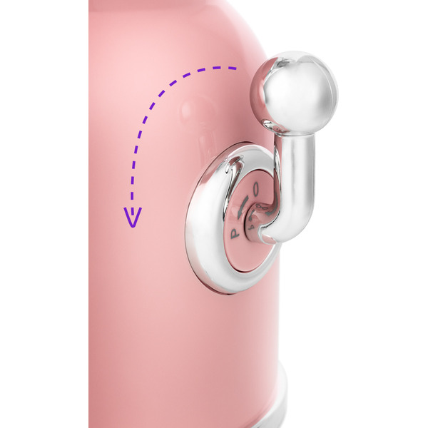 Блендер Kitfort KT-1375-3