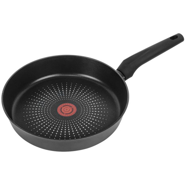 Сковорода LARA ОСАКА LR01-198-26