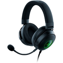 Наушники Razer Kraken V3 (RZ04-03770200-R3M1)