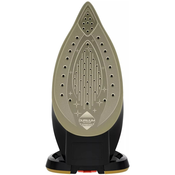 Утюг Tefal FV5696E1