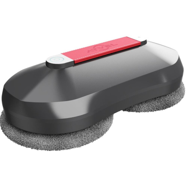 Робот-мойщик окон Atvel Zorro Z4