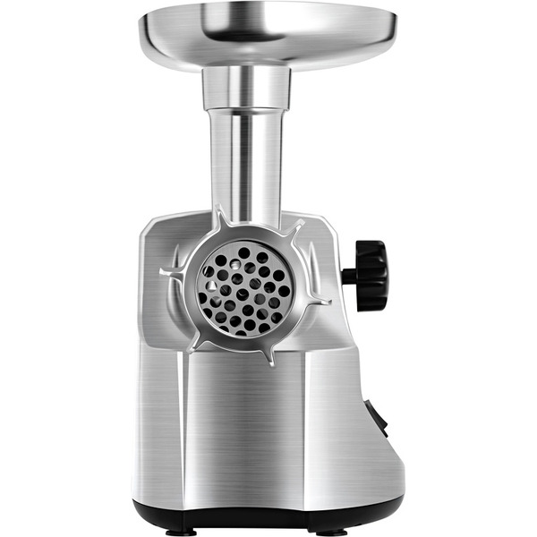 Мясорубка Aresa AR-2105