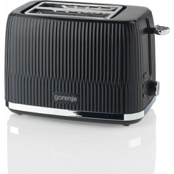 Тостер Gorenje T850DPB