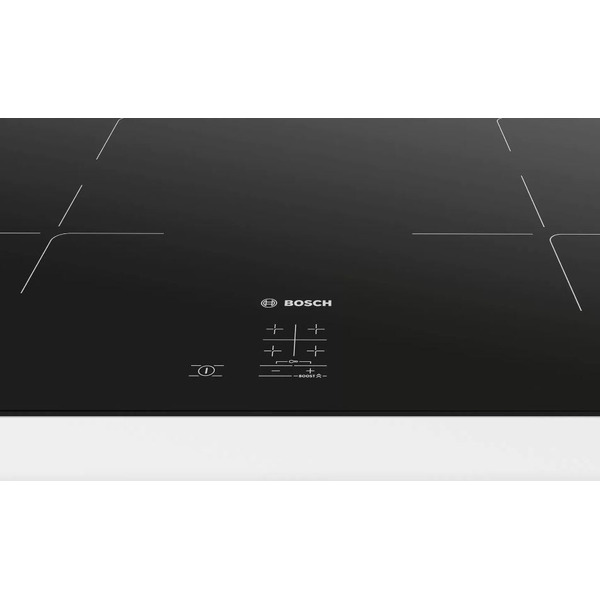 Варочная панель Bosch PUG61KAA5E