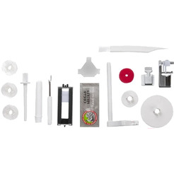 Швейная машина Janome My Style 100