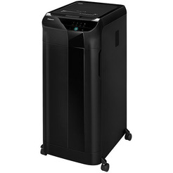 Шредер Fellowes AutoMax 600M (FS-46574)