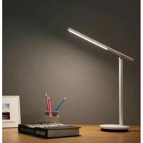 Настольная лампа Yeelight Folding Desk Lamp Z1 Pro YLTD14YL
