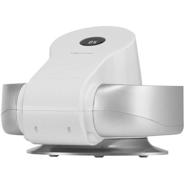 Климатическая станция TECHNO SKJ-CR310